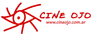 Cine Ojo