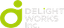 DELiGHTWORKS