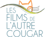 Les Films de l'autre Cougar
