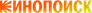 Kinopoisk