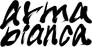 armabianca
