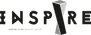 Inspire Films