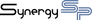 SynergySP