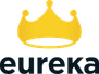 Eureka Productions
