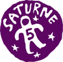 Saturne 5