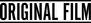 Original Film