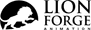 Lion Forge Animation