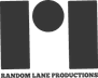 Random Lane Productions