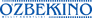 Uzbekkino