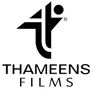 Thameens Films