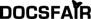 DOCSFAIR