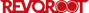 REVOROOT