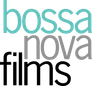 Bossa Nova Films