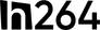 h264