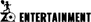 ZQ Entertainment