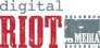 Digital Riot Media