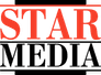 Star Media