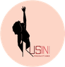 Kusini Productions
