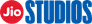 Jio Studios