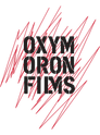 Oxymoron Films