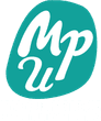 It's All Made Up Productions