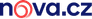 TV Nova
