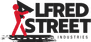 Alfred Street Industries