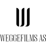 Weggefilms