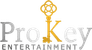 Pro Key Entertainment