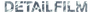 Detailfilm