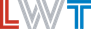 LWT