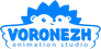 Voronezh Animation Studio