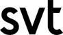 Sveriges Television (SVT)