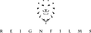 Reign Films