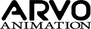 ARVO ANIMATION