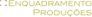 Enquadramento Produções