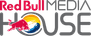 Red Bull Media House