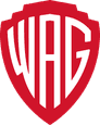 Warner Animation Group