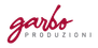 Garbo Produzioni