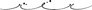 BABEL LABEL