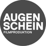 Augenschein Filmproduktion