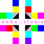 Rada Studio