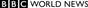 BBC World News