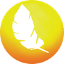 Native Movement