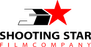 Shooting Star Filmcompany
