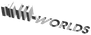 Anti-Worlds