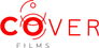 Cover Films