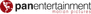 Pan Entertainment