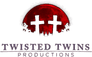 Twisted Twins Productions