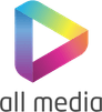 All Media
